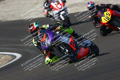 media/Sep-20-2025-TrackDaz (Sat) [[27f0cde673]]/A Group/10am (Turn 3)/